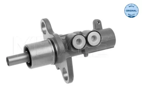 MEYLE MEYLE 100 532 0001 Meyle Brake Master Cylinder For Audi Vw A4 A6 A8 Passat 