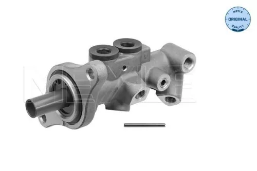Meyle Brake Master Cylinder For Audi Seat Skoda Vw A3 Bora Golf Leon New Beetle 