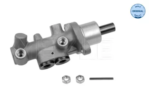 MEYLE MEYLE 100 532 0004 Meyle Brake Master Cylinder For Audi Seat Skoda Vw A3 Bora Golf Leon New Beetle  