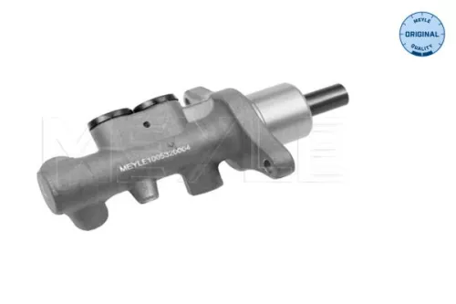MEYLE MEYLE 100 532 0004 Meyle Brake Master Cylinder For Audi Seat Skoda Vw A3 Bora Golf Leon New Beetle  