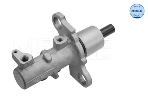 MEYLE MEYLE 100 532 0007 Meyle Brake Master Cylinder For Audi Vw A4 A6 A8 Allroad Passat 