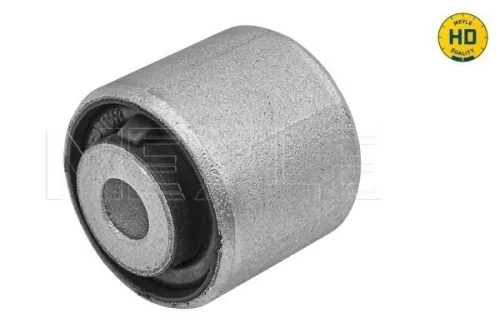 Meyle HD Front Left Or Right Lower Outer Control Trailing Arm Bush For
