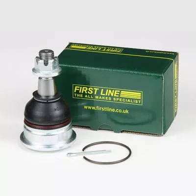 Ball Joint