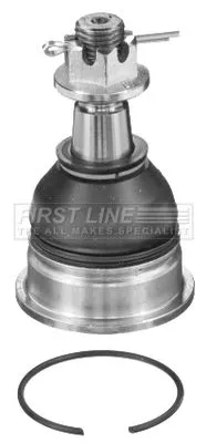 FIRST LINE FIRST LINE (FBJ5748) Ball Joint 