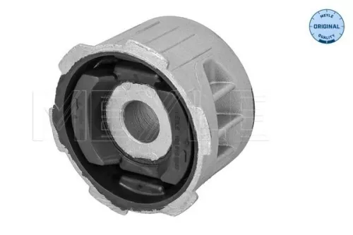 Meyle Front Left Or Right Axle Beam Mounting Bush For Audi Porsche Vw Cayenne Q7 To