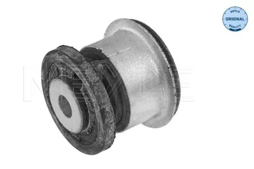 MEYLE MEYLE 100 610 0060 Meyle Front Left Or Right Rear Upper Control Trailing Arm Bush For  
