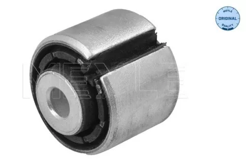Meyle Inner Rear Left Or Right Control Trailing Arm Bush For Audi Vw A4 A4