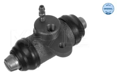MEYLE MEYLE 100 611 0030 Meyle Rear Wheel Brake Cylinder For Vw Transporter 