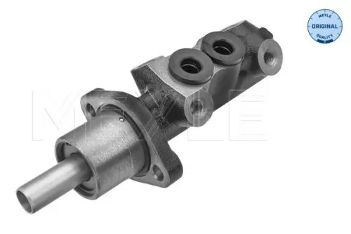 MEYLE MEYLE 100 611 0034 Meyle Brake Master Cylinder For Citroën Peugeot Renault Seat Vw 106 19 205 309 A 