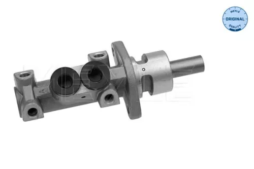 MEYLE MEYLE 100 611 0074 Meyle Brake Master Cylinder For Seat Vw Arosa Caddy Cordoba Golf Ibiza Jetta Lup 