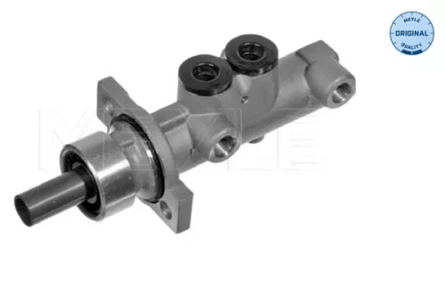 MEYLE MEYLE 100 611 0075 Meyle Brake Master Cylinder For Audi Seat Skoda Vw A3 Bora Golf Leon New Beetle  