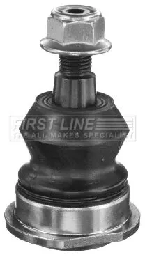 Ball Joint