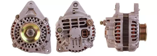 DRI 1x Alternator (2261801)