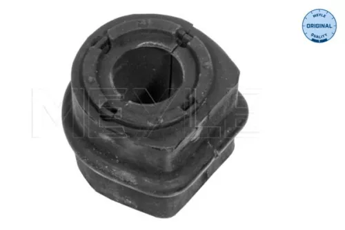 2x Meyle Front Left Or Right Outer Stabliser Link D Bush For Ford Seat Vw Alha