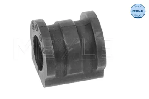 2x Meyle Front Left Or Right Stabliser Link D Bush For Audi Skoda Vw A2 Fabia 