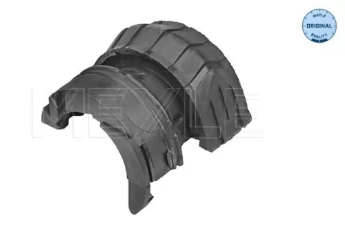 2x Meyle Rear Left Or Right Stabliser Link D Bush For Audi Porsche Vw Cayenne Q