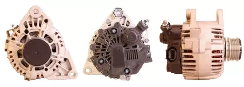 DRI 1x Alternator (2263101)