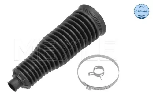 MEYLE MEYLE 100 620 0024 Meyle Front Left Or Right Steering Rack Boot Kit  For Audi A4 A4 Allroad A5 A8 Q5 