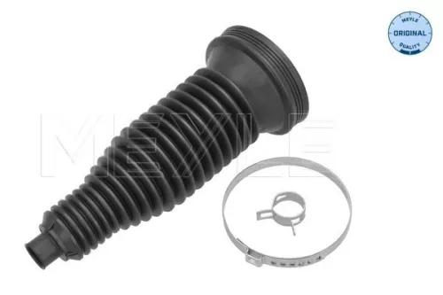 MEYLE MEYLE 100 620 0026 Meyle Front Left Or Right Steering Rack Boot Kit  For Audi Vw A6 A6 Allroad A7 A8 