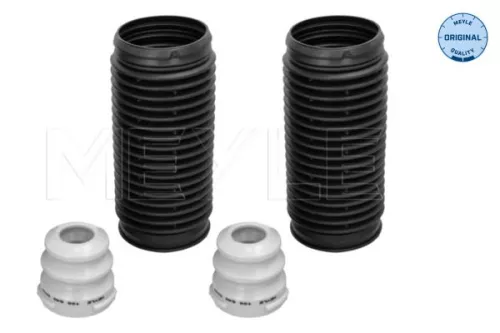 MEYLE MEYLE 100 640 0027 Meyle Front Shock Absorber Dust Cover Kit For Cupra Vw Born Id.3 