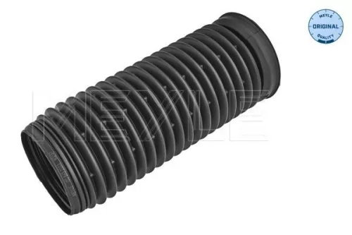 MEYLE MEYLE 100 643 0003 Meyle Front Shock Absorber Dust Cover Boot For Audi Seat Skoda Vw A2 A3 Al 
