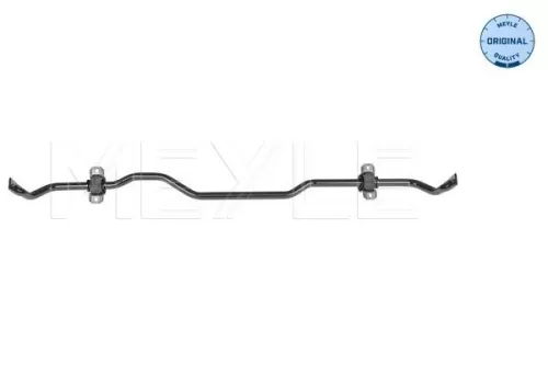 Meyle Rear Sway Antiroll Bar Suspension For Audi Seat Skoda Vw A3 Altea Xl Golf Oct