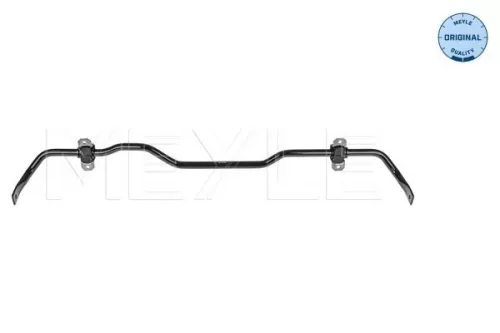 Meyle Rear Sway Antiroll Bar Suspension For Seat Skoda Vw Altea Xl Golf Octavia Pas