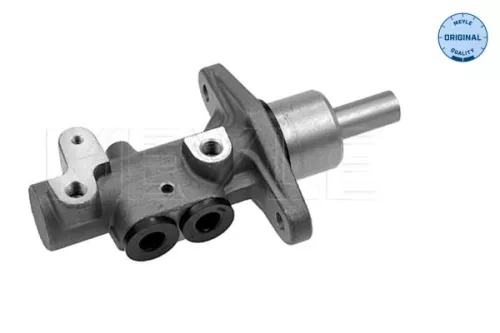 MEYLE MEYLE 100 698 0012 Meyle Brake Master Cylinder For Seat Vw Caddy Cordoba Golf Ibiza Passat Polo Tol 