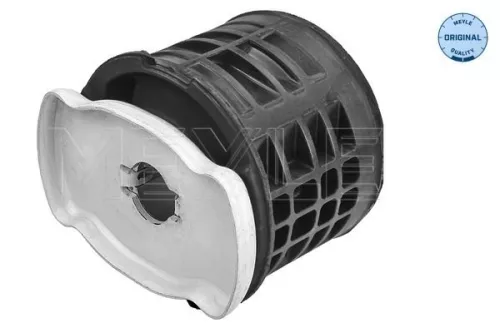 MEYLE MEYLE 100 710 0023 Meyle Rear Left Or Right Axle Beam Mounting Bush For Audi A4 A4 Allroad A5 