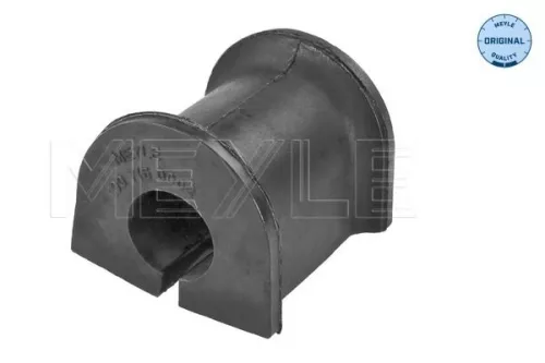 MEYLE MEYLE 100 715 0002 2x Meyle Rear Left Or Right Stabliser Link D Bush For Vw Caddy Caddy Alltrack 