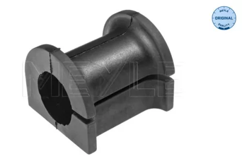 MEYLE MEYLE 100 715 0019 2x Meyle Inner Rear Left Or Right Stabliser Link D Bush For Vw California Multi 