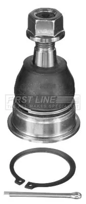 Ball Joint