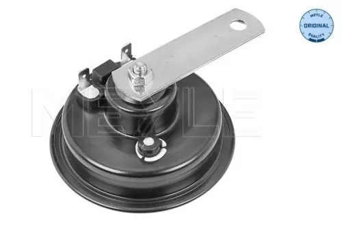 MEYLE MEYLE 100 800 0043 Signal Horn 