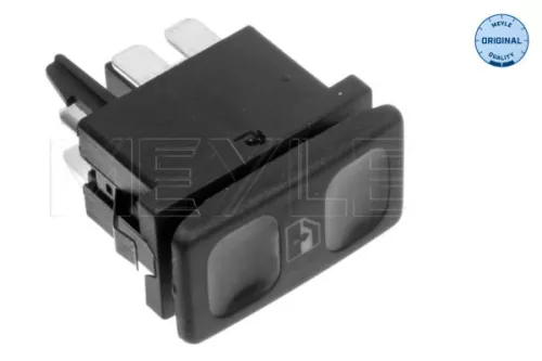 MEYLE MEYLE 100 800 0072 Switch, window regulator 