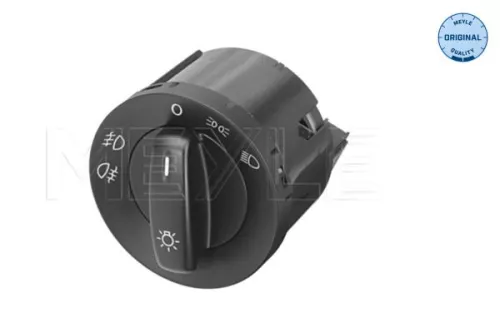 MEYLE MEYLE 100 890 0023 Switch, headlight 