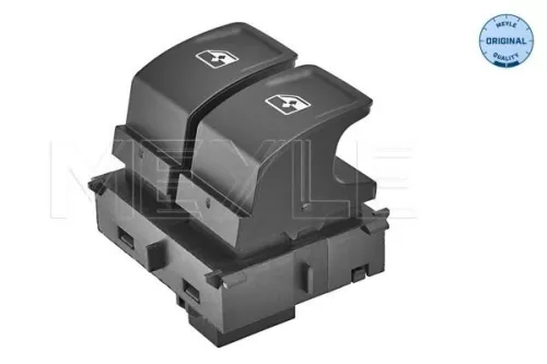 MEYLE MEYLE 100 891 0003 Switch, window regulator 