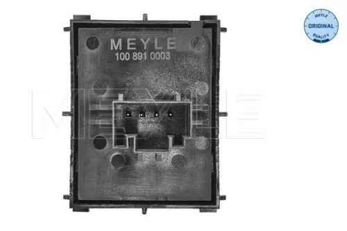 MEYLE MEYLE 100 891 0003 Switch, window regulator 