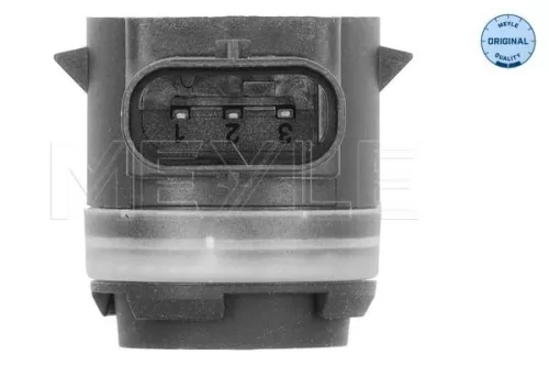 MEYLE MEYLE 100 895 0003 Sensor, park distance control 