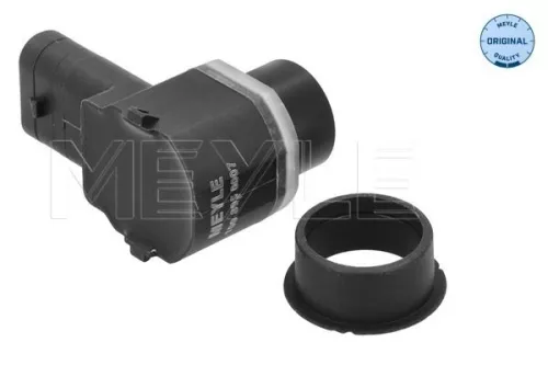 MEYLE MEYLE 100 895 0007 Sensor, park distance control 