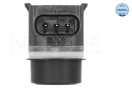 MEYLE MEYLE 100 895 0007 Sensor, park distance control 