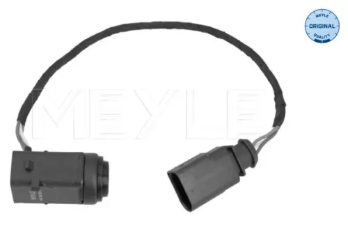 MEYLE MEYLE 100 895 0015 Sensor, park distance control 