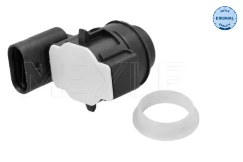 MEYLE MEYLE 100 895 0017 Sensor, park distance control 