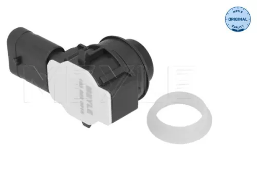 MEYLE MEYLE 100 895 0018 Sensor, park distance control 