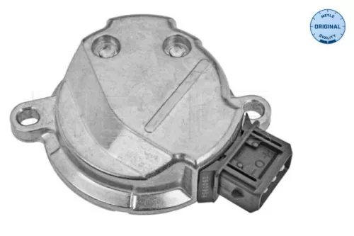 Meyle Camshaft Position Sensor For Audi Seat Skoda Vw A3 A4 A6 A8 Alhambra Allro