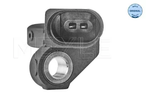 MEYLE MEYLE 100 899 0043 Meyle Rear Left Abs Wheel Speed Sensor For Audi Seat Skoda Vw A3 Alhambra Altea Alte 