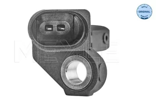 MEYLE MEYLE 100 899 0044 Meyle Rear Right Abs Wheel Speed Sensor For Audi Seat Skoda Vw A3 Alhambra Altea Alt 