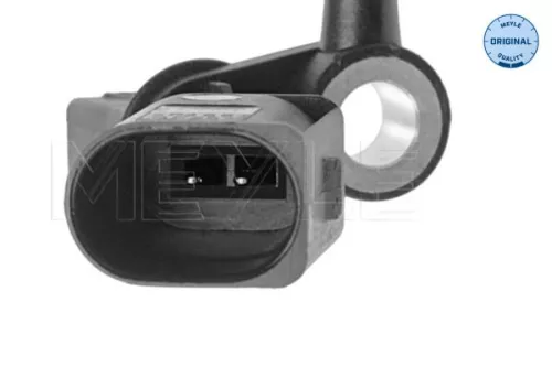 MEYLE MEYLE 100 899 0049 Meyle Rear Right Abs Wheel Speed Sensor For Audi Seat Skoda Vw A1 A2 Citigo Cordoba  