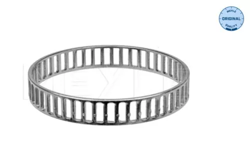 MEYLE MEYLE 100 899 0104 Meyle Front Abs Ring For Ford Seat Vw Alhambra Galaxy Sharan 