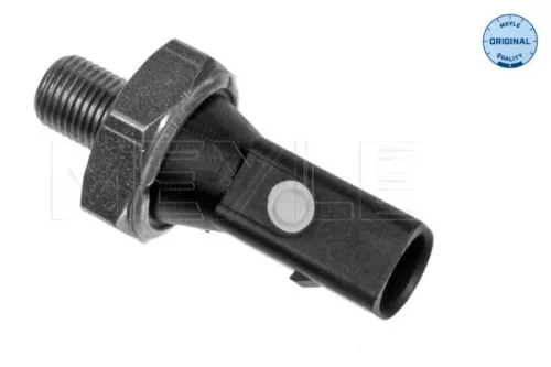 MEYLE MEYLE 100 919 0020 Meyle Oil Pressure Switch For Audi Porsche Seat Skoda Vw A3 A4 A6 A6 Allroad A8  