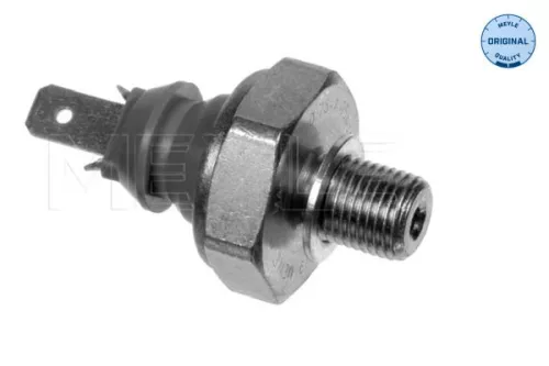 MEYLE MEYLE 100 919 0029 Meyle Oil Pressure Switch For Audi Seat Vw 100 80 A3 A4 A6 A8 Alhambra Cabriolet 
